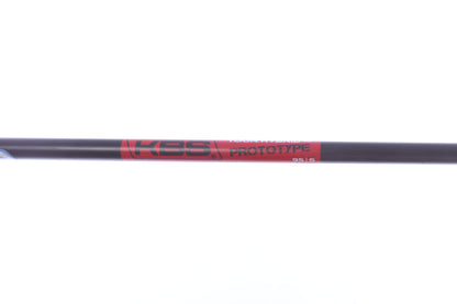 Used Titleist TSR3 3H Hybrid - Right-Handed - 19 Degrees - Stiff Flex-Next Round