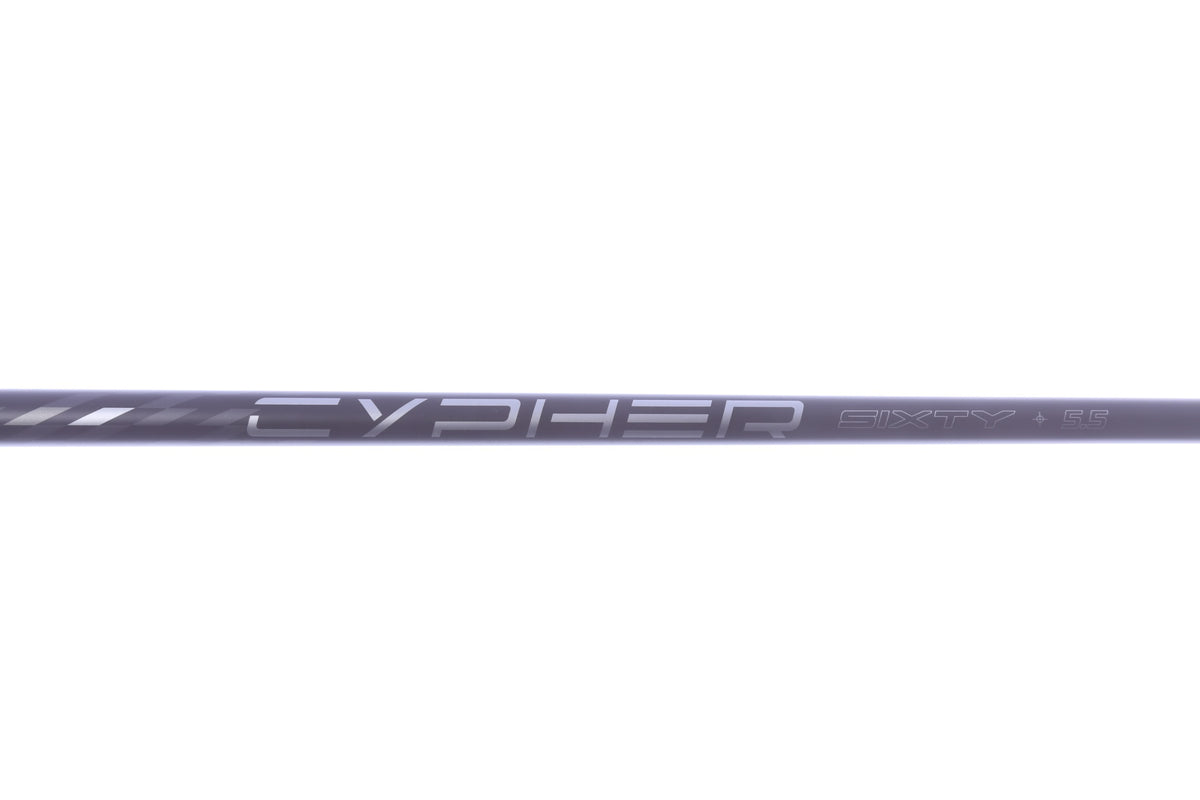 Used Callaway Paradym Ai Smoke Single 7-Iron - Right-Handed - Regular Flex-Next Round