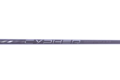 Used Callaway Paradym Ai Smoke Single 7-Iron - Right-Handed - Regular Flex-Next Round