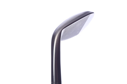Used Callaway Opus Black Shadow Sand Wedge - Right-Handed - 56 Degrees - Wedge Flex