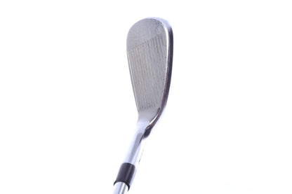Used Ping G400 Utility Wedge - Right-Handed - 49.5 Degrees - Wedge Flex-Next Round
