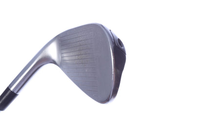 Used TaylorMade 2019 P790 Single 9-Iron - Right-Handed - Stiff Flex-Next Round