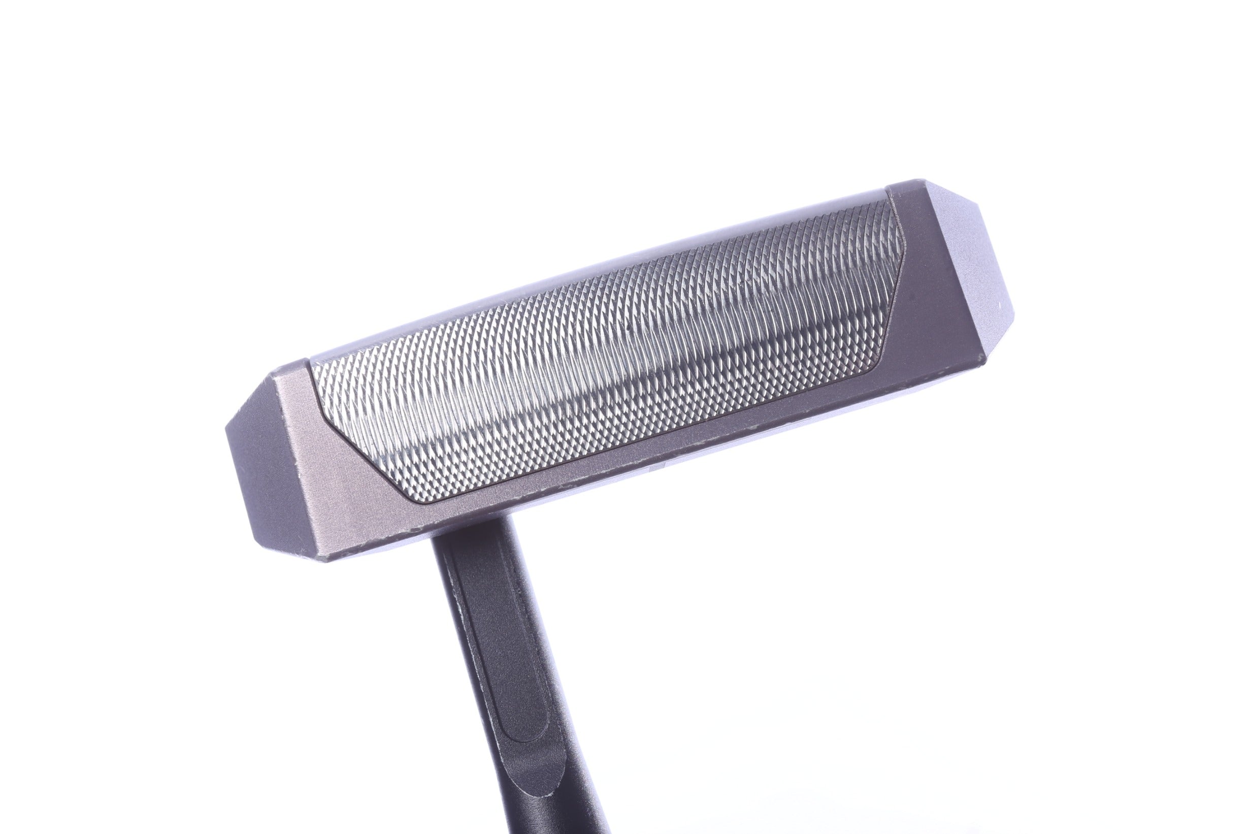 Used L.A.B. Golf OZ.1i HS Putter - Right-Handed - 35 in - Mallet