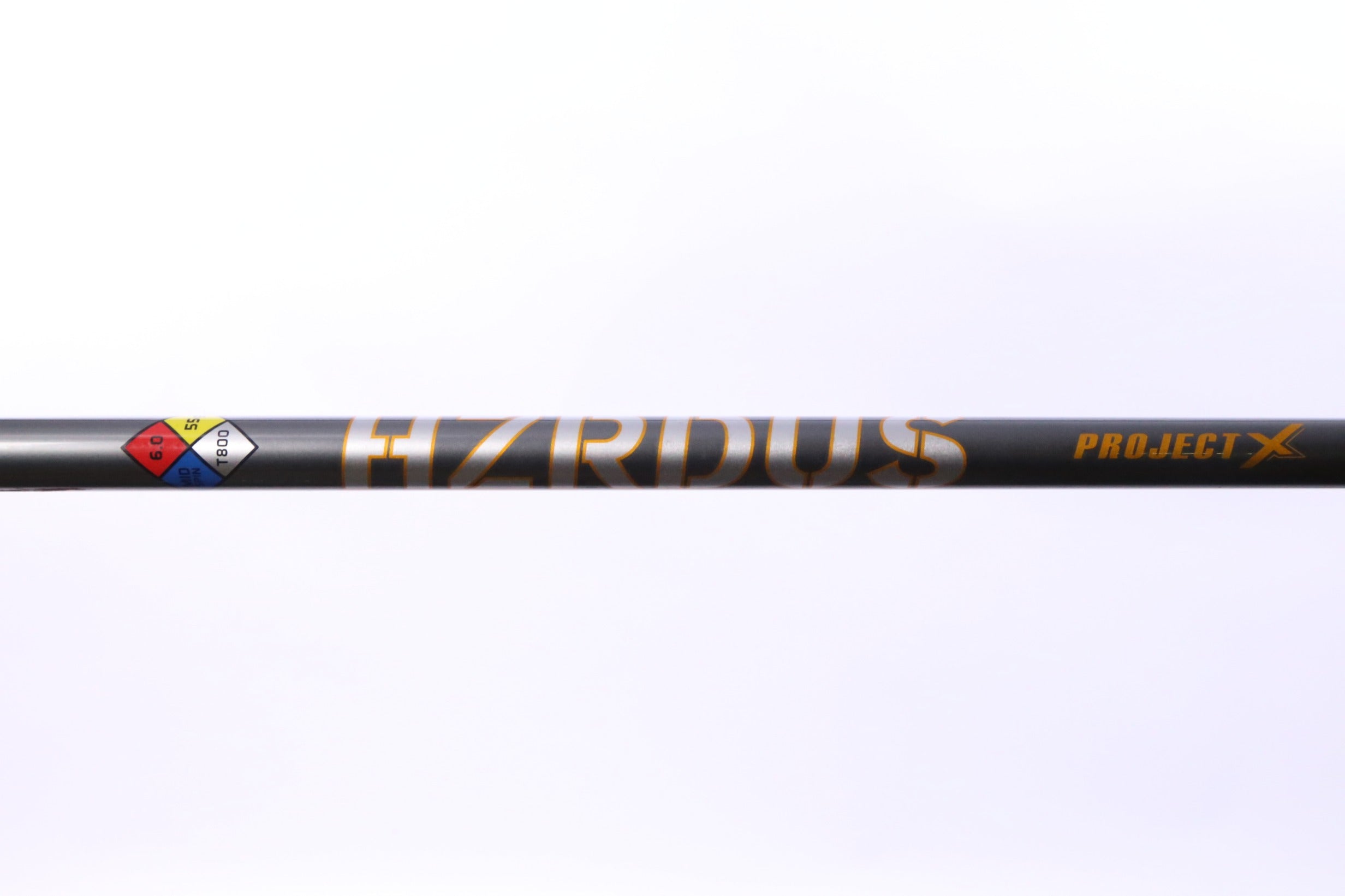 Used Callaway Mavrik Driver - 9 Degrees - Stiff Flex Project X HZRDUS - Right-Handed-Next Round