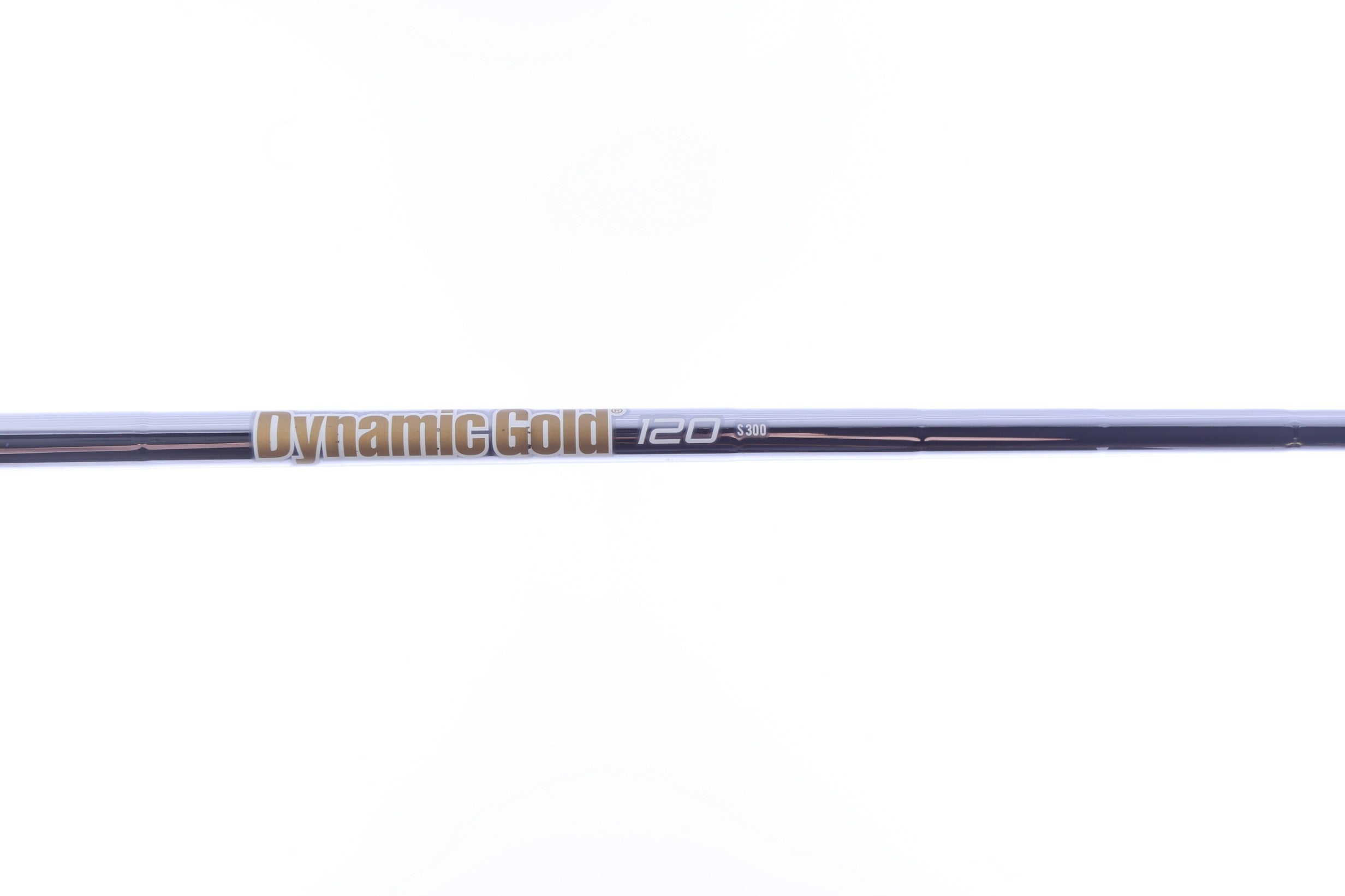 Used Titleist 2023 T150 Single 4-Iron - Right-Handed - Stiff Flex-Next Round