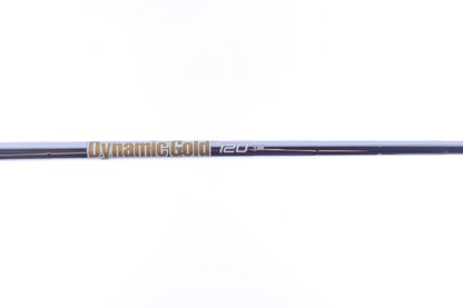 Used Titleist 2023 T150 Single 4-Iron - Right-Handed - Stiff Flex-Next Round