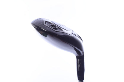 Used Titleist TS2 5-Wood - Right-Handed - 18 Degrees - Ladies Flex