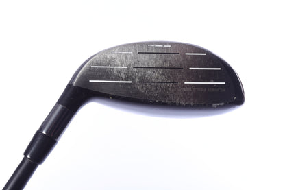 Used Callaway Mavrik Max 7-Wood - Right-Handed - 21 Degrees - Seniors Flex