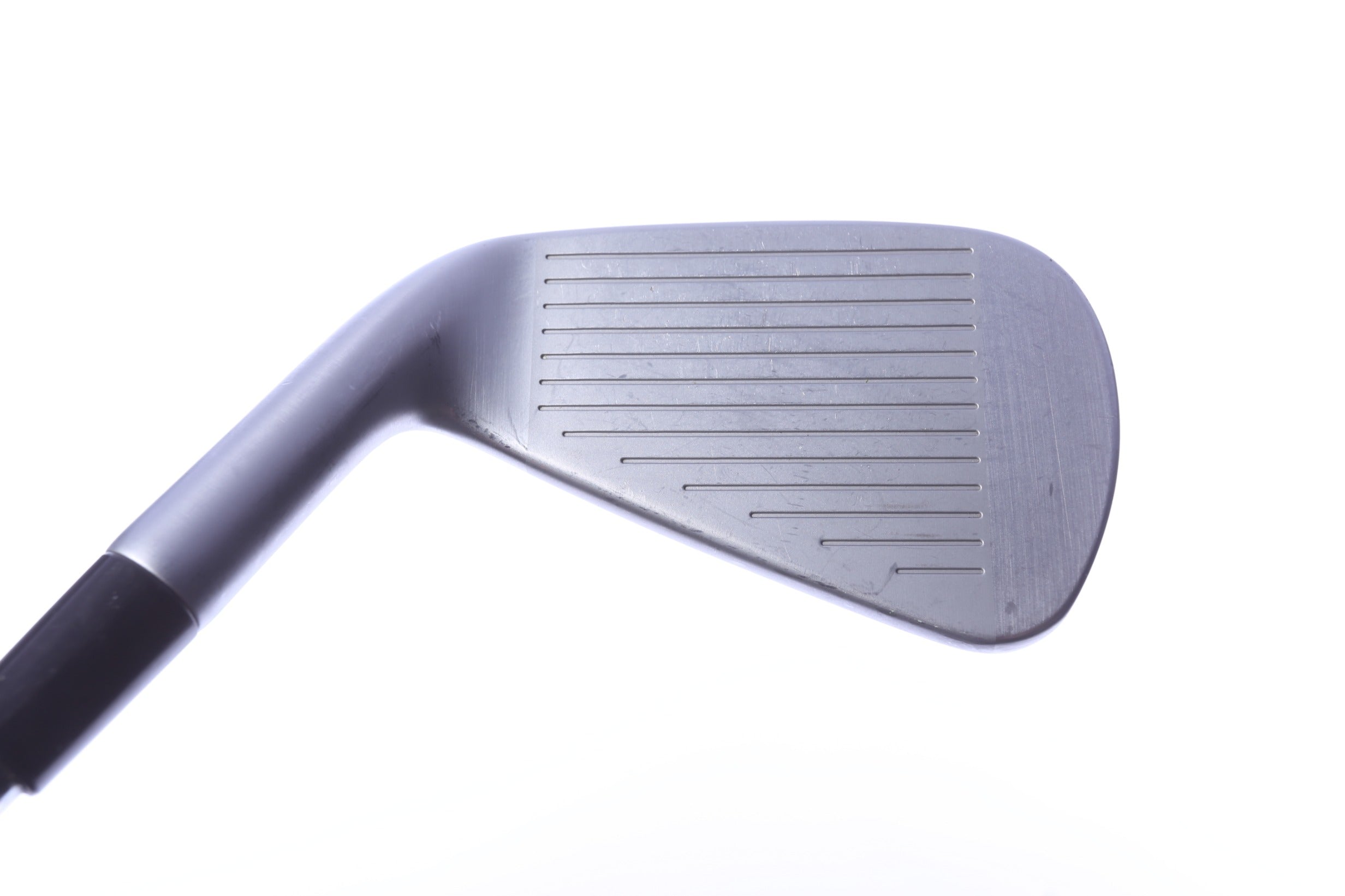 Used TaylorMade 2023 P770 Single 5-Iron - Right-Handed - Stiff Flex