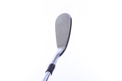 Used Titleist Vokey SM6 Tour Chrome Wedge Set - Right-Handed - 50*, 54*, 58* - Wedge Flex