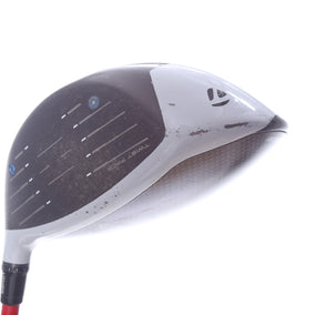 Used TaylorMade SIM Driver - 10.5 Degrees - Seniors Flex UST Mamiya V2 Proforce HL - Right-Handed-Next Round