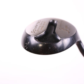 Used Sonartec SS-03 3-Wood - Right-Handed - 14 Degrees - Stiff Flex-Next Round