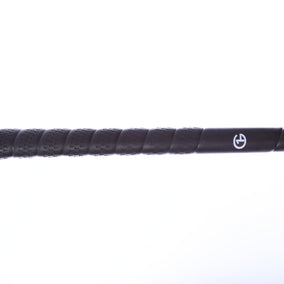 Used Callaway 2016 Big Bertha Fusion Driver - 9 Degrees - Regular Flex Project X Cypher - Right-Handed-Next Round
