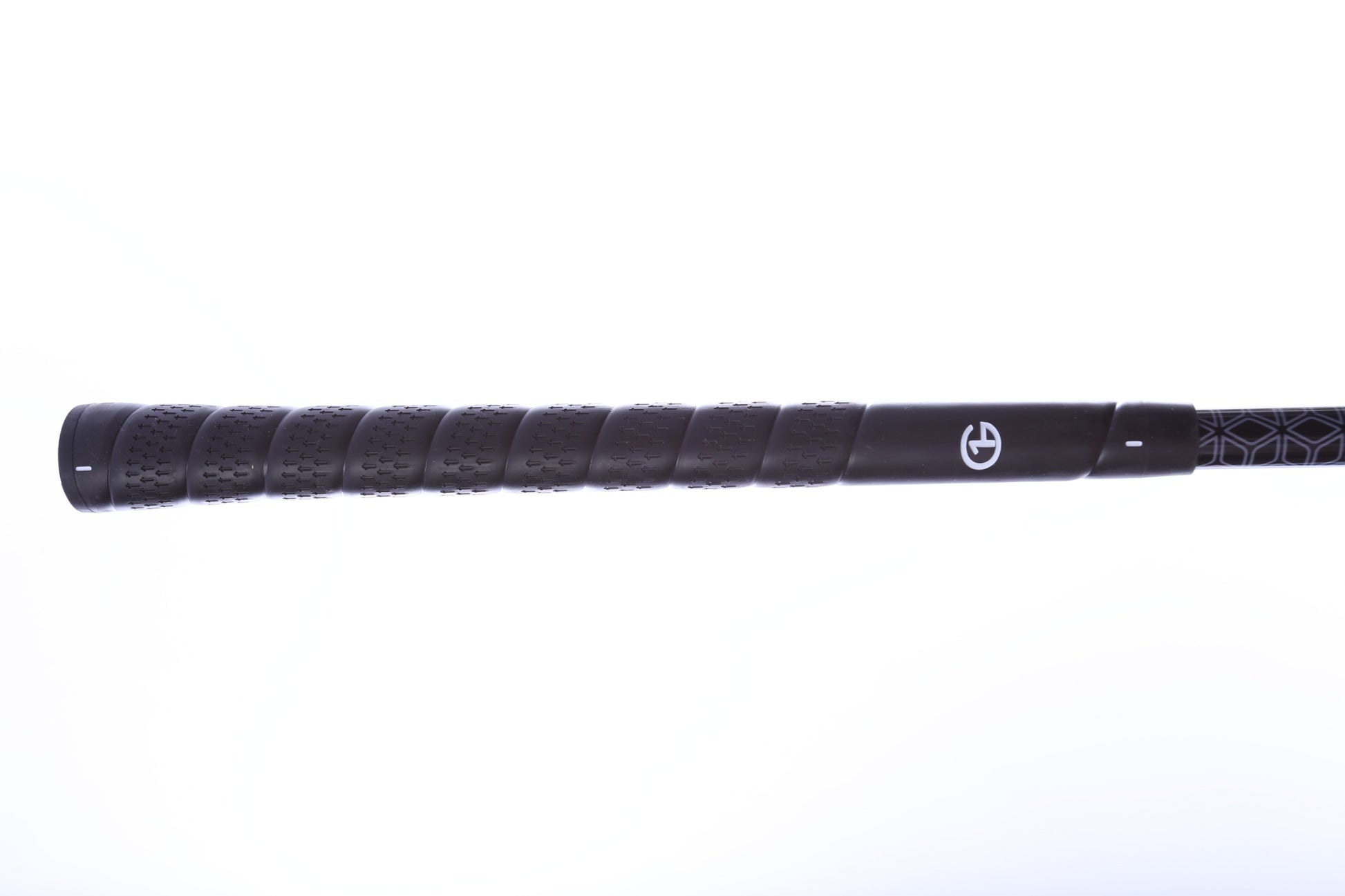 Used Callaway 2016 Big Bertha Fusion Driver - 9 Degrees - Regular Flex Project X Cypher - Right-Handed-Next Round