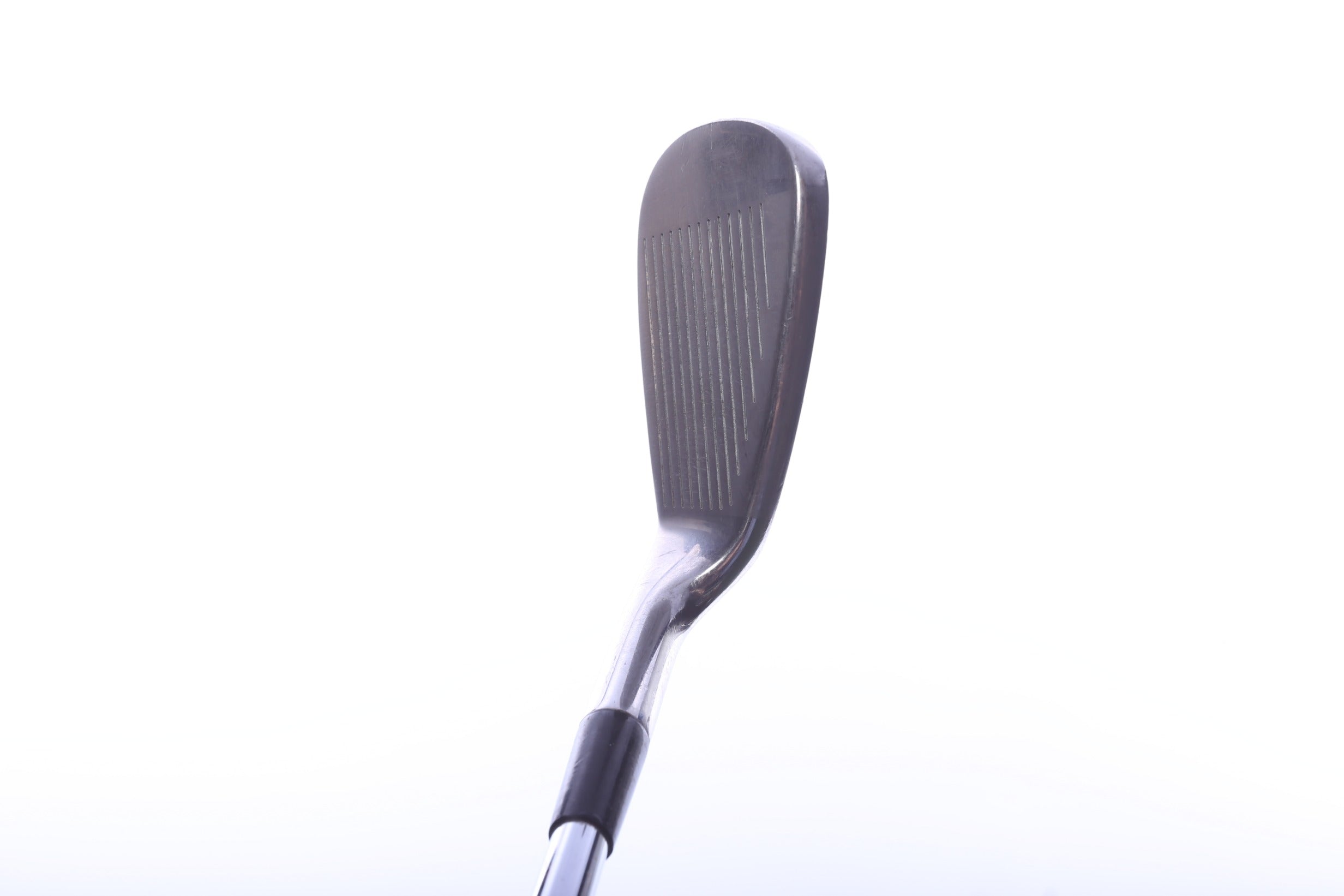 Used Mizuno MX 100 Pitching Wedge - Right-Handed - 45 Degrees - Regular Flex