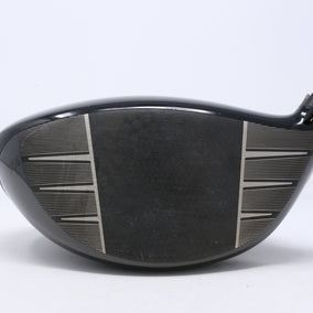 Used Titleist GT4 Driver - HEAD ONLY - Right-Handed - 8 Degrees-Next Round