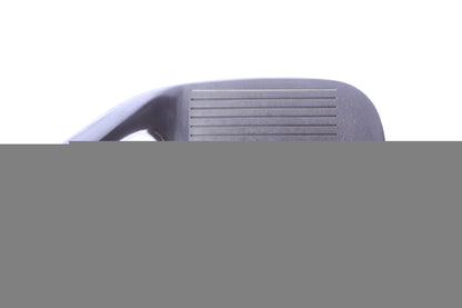 Used PXG 0311 XP GEN3 Gap Wedge - Right-Handed - 48 Degrees - Regular Plus Flex-Next Round