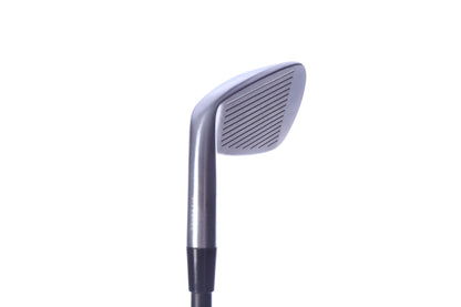 Used PXG 0211 XCOR2 Single 8-Iron - Right-Handed - Regular Flex-Next Round