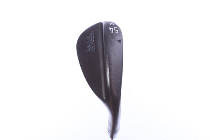 Used PXG 0311 3X Forged Xtreme Dark Sand Wedge - Right-Handed - 54 Degrees - Stiff Flex-Next Round