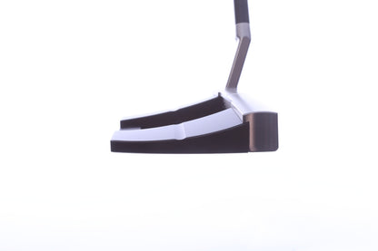 Used Evnroll V5.1 Duo Hatchback Mallet Putter - Right-Handed - 35 in - Mallet