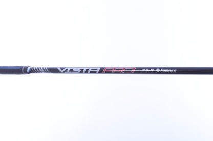 Used Callaway Elyte 5-Wood - Right-Handed - 18 Degrees - Regular Flex-Next Round
