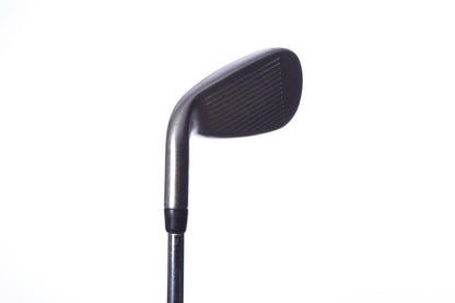 Used Callaway XR Single 8-Iron - Right-Handed - Stiff Flex-Next Round
