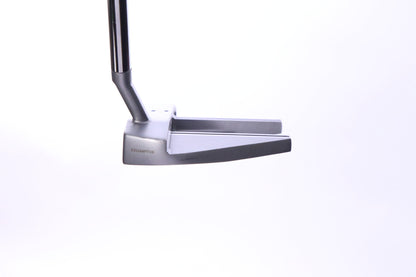 Used Odyssey White Hot OG 7S Putter - Right-Handed - 34 in - Mallet