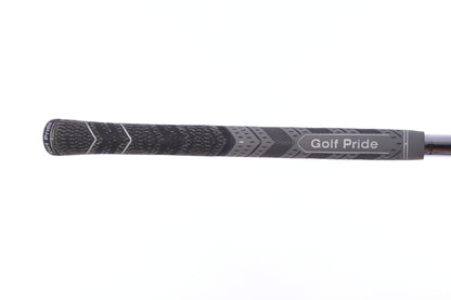 Used Callaway Apex Pro 19 Single 5-Iron - Left-Handed - Stiff Flex-Next Round