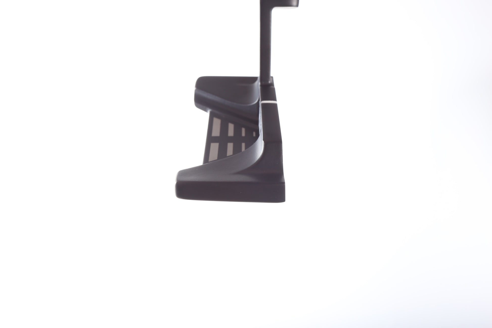 Used PXG 0211 Clydesdale Putter - Right-Handed - 41 in - Blade-Next Round