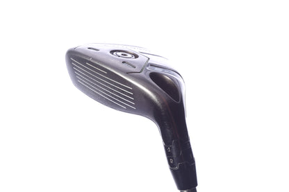 Used Callaway Epic Super 5H Hybrid - Left-Handed - 24 Degrees - Regular Flex-Next Round