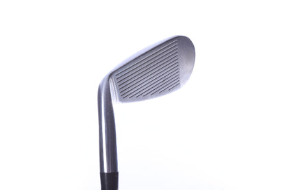 Used Mizuno JPX 800 Pro Gap Wedge - Right-Handed - 50 Degrees - Stiff Flex-Next Round