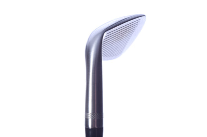 Used Titleist Vokey SM9 Tour Chrome Gap Wedge - Right-Handed - 50 Degrees - Wedge Flex