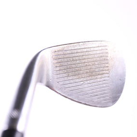 Used Titleist Vokey SM8 Tour Chrome Sand Wedge - Right-Handed - 54 Degrees - Stiff Flex-Next Round