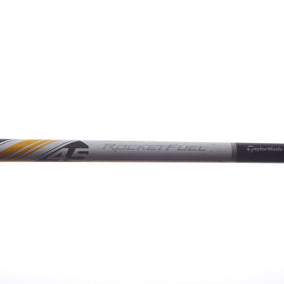 Used TaylorMade RBladez Single 8-Iron - Right-Handed - Ladies Flex-Next Round