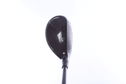Used PXG 0311 Black OPS Hybrid Set - Left-Handed - 5H, 6H - Variable Flex-Next Round