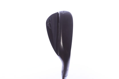 Used Mizuno Pro T-1 Black Ion Sand Wedge - Right-Handed - 54 Degrees - Wedge Flex-Next Round