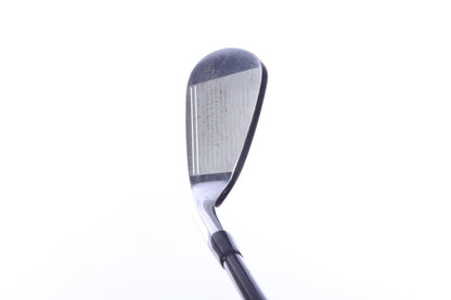 Used Callaway Great Big Bertha 23 Iron Set - Right-Handed - 5-PW - Ladies Flex