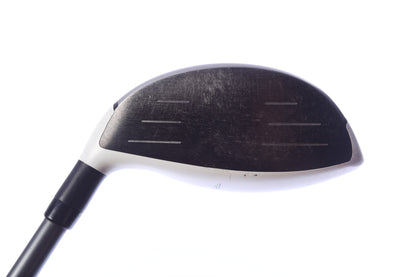 Used TaylorMade RocketBallz 3-Wood - Right-Handed - 15 Degrees - Stiff Flex