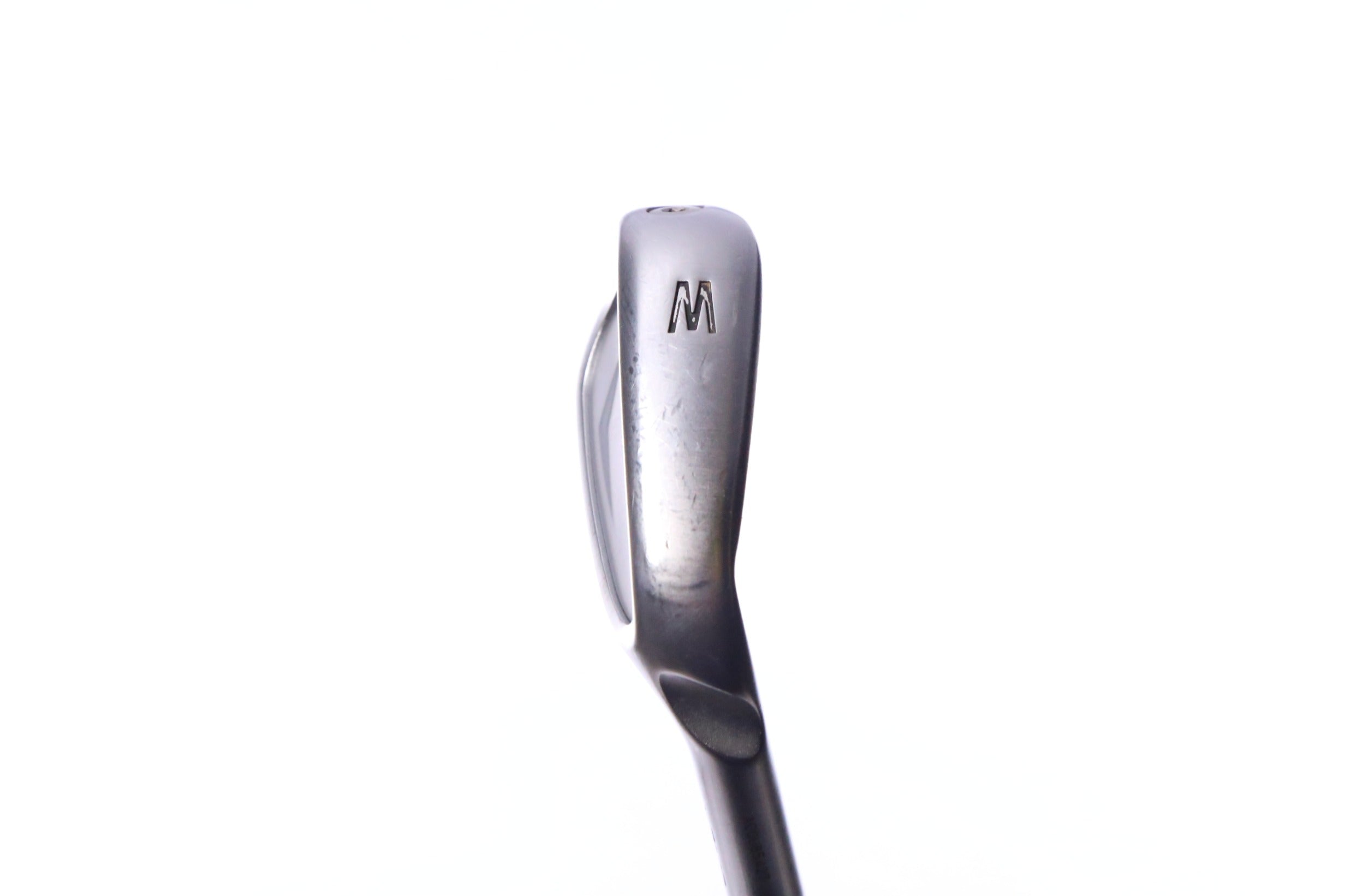 Used Ping i230 Pitching Wedge - Right-Handed - 45 Degrees - Extra Stiff Flex-Next Round