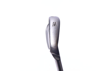 Used Ping i230 Pitching Wedge - Right-Handed - 45 Degrees - Extra Stiff Flex-Next Round