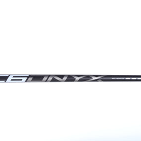Used Titleist TSR2 4-Wood - Right-Handed - 16.5 Degrees - Regular Flex-Next Round