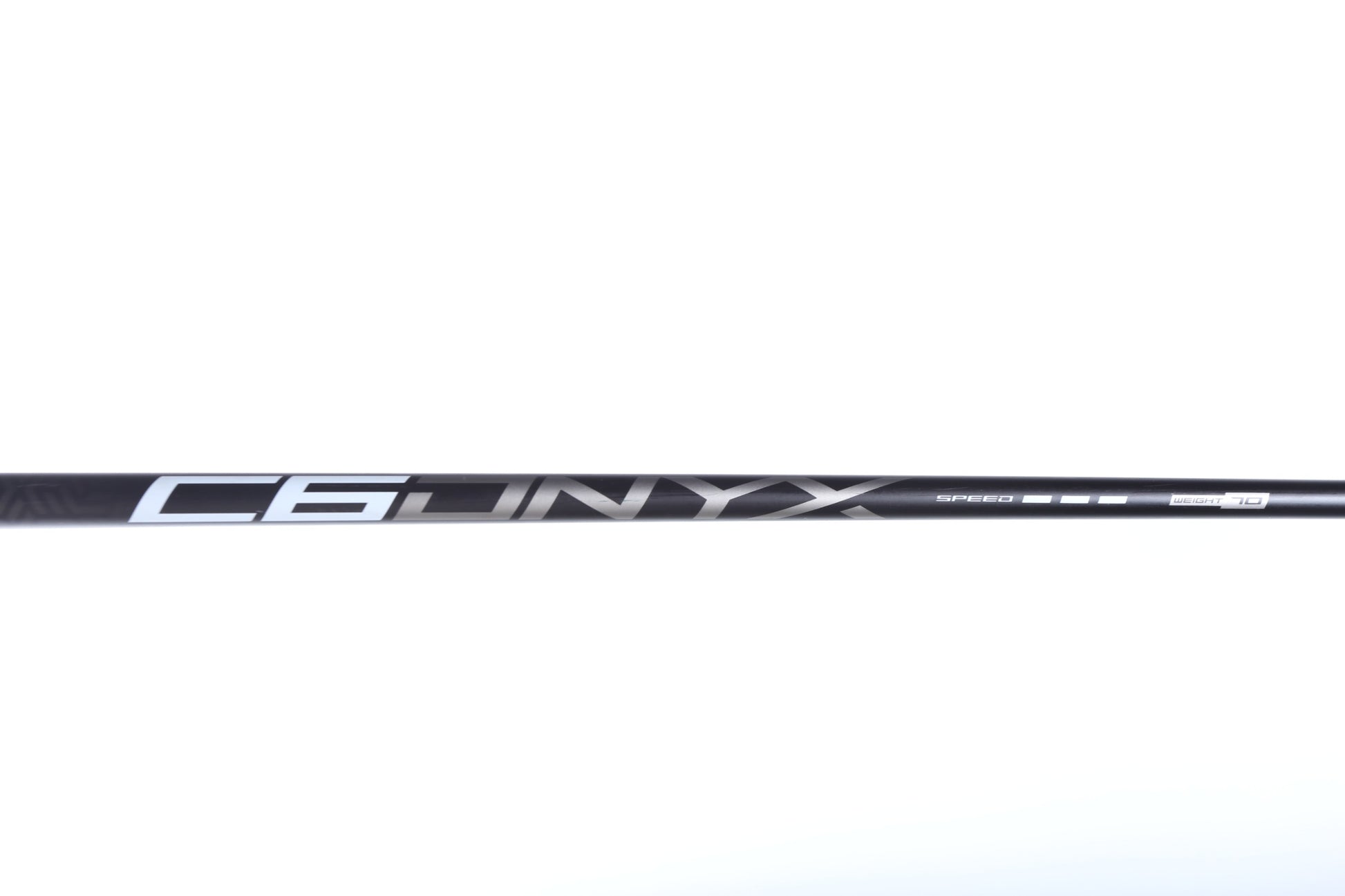 Used Titleist TSR2 4-Wood - Right-Handed - 16.5 Degrees - Regular Flex-Next Round