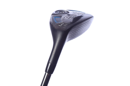 Used Ping G 3H Hybrid - Right-Handed - 19 Degrees - Stiff Flex