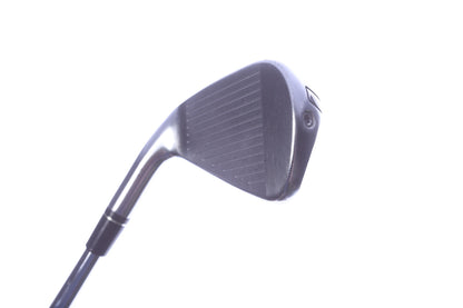 Used TaylorMade P790 Single 5-Iron - Right-Handed - Extra Stiff Flex
