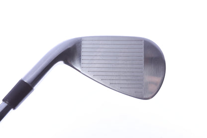 Used Titleist 2023 T350 Single 8-Iron - Right-Handed - Extra Stiff Flex-Next Round