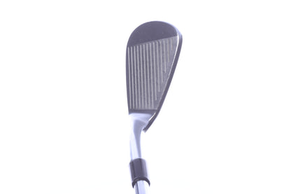 Used Callaway Apex Pro 24 Pitching Wedge - Right-Handed - 45 Degrees - Stiff Flex-Next Round
