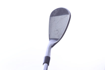 Used Callaway Mack Daddy CB Gap Wedge - Right-Handed - 50 Degrees - Wedge Flex