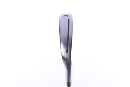 Used TaylorMade 2025 P790 Single 4-Iron - Right-Handed - Extra Stiff Flex-Next Round