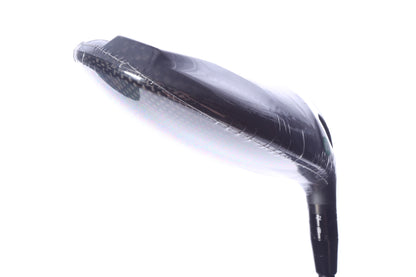 Used Callaway Quantum Max Fast Driver - 12 Degrees - Seniors Flex Mitsubishi Vanquish - Right-Handed