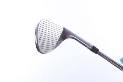 Used PXG 0311 3X Forged Chrome Sand Wedge - Left-Handed - 54 Degrees - Stiff Flex-Next Round